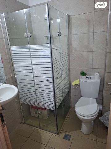 דירה, דותן 2, הכרם ב, עכו