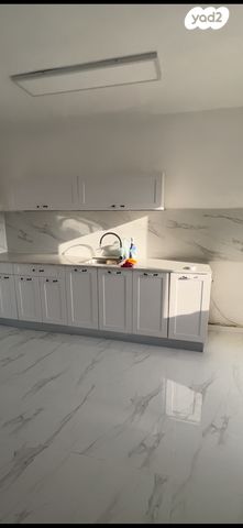 דירה, שדרות הנשיא וייצמן 769, המרכז הותיק, אור עקיבא