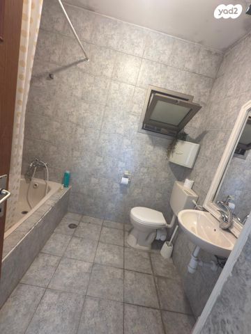 דירה, האר"י 1, העיר העתיקה, צפת