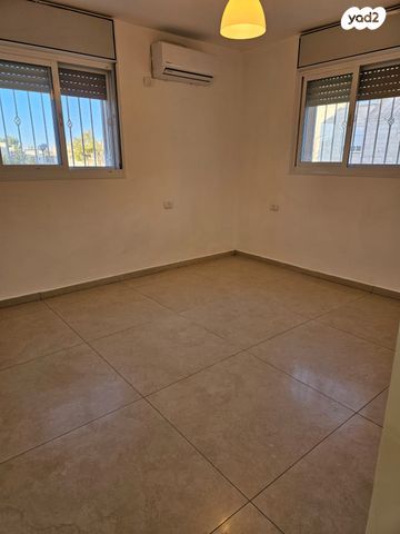 דירה, אודם 30, גילה, ירושלים