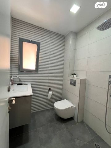 דופלקס, אברהם אבינו 12, האבות, שחמון, רובע 10, אילת