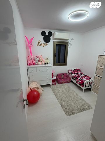 דירה, דליה 13, דרום מזרח, בת ים