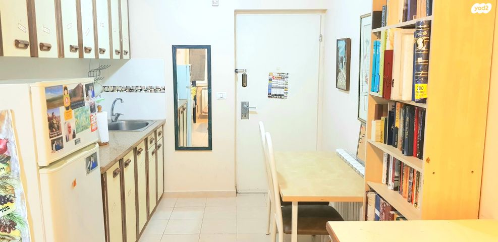 בית פרטי/ קוטג', מעלה הזית 2, הרימון, אפרת