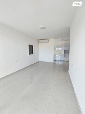 דירה, הכובש 21, רמב"ם, ראשון לציון