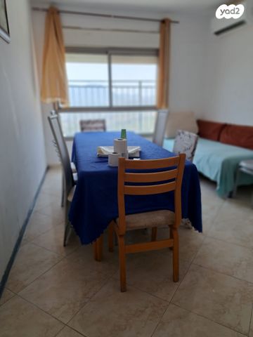 דירה, האר"י 1, העיר העתיקה, צפת