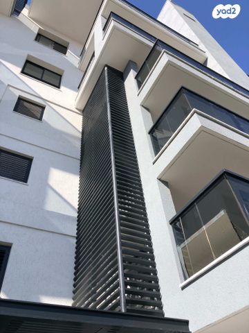 דירה, שדרות חטיבת הנגב 6010, צופית תחתית, אילת