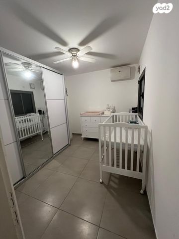 דירה, שדרות אבני החושן 39, כרמי גת, קרית גת