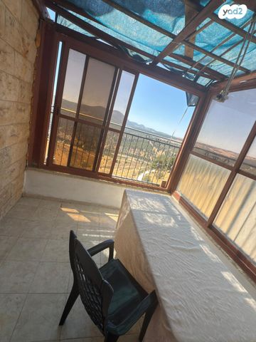 דירה, האר"י 1, העיר העתיקה, צפת