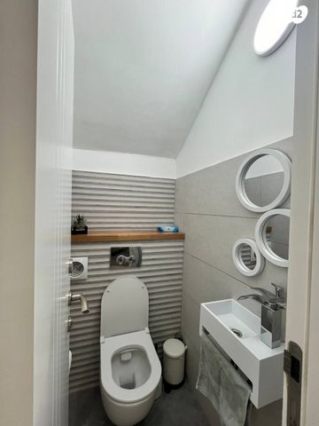 דופלקס, אברהם אבינו 12, האבות, שחמון, רובע 10, אילת