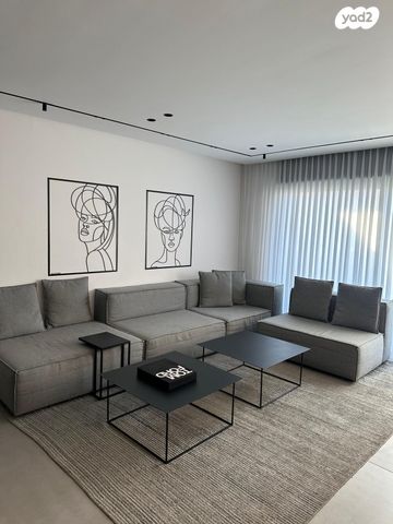 דירה, מיכאל סיטרמן 10, נחלת יהודה, ראשון לציון