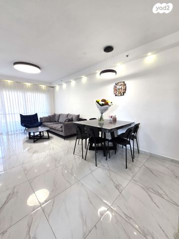 גבעת התחמושת 4