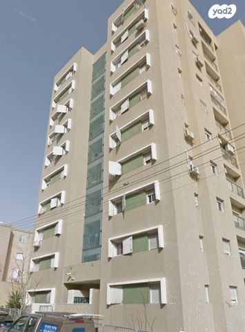 דרך יד לבנים 120