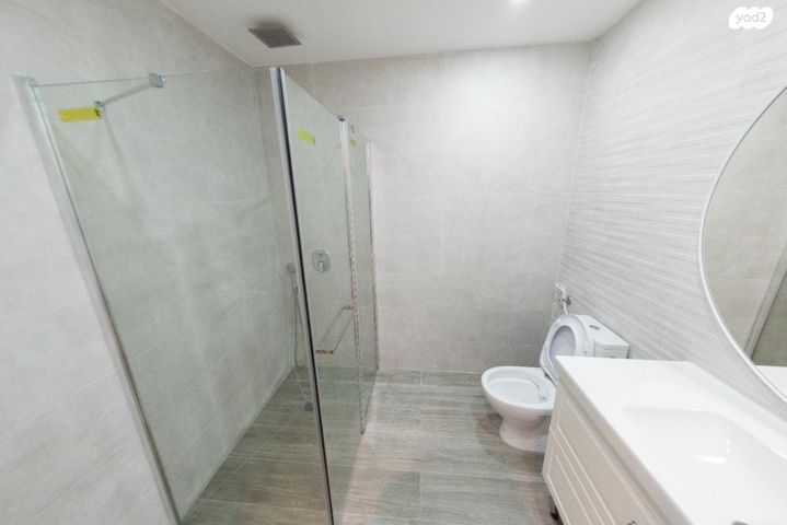 דירת גן, סטרומה 8, קרית ים ג', קרית ים