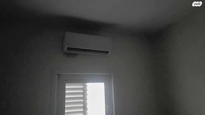 דירה, סירקין 13, בורוכוב, גבעתיים