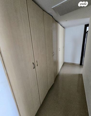 דירה, בארי 45, צפון מזרח מרכז העיר, נתניה