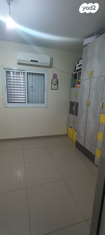 דירה, האבות 15, שיכון ג, טבריה