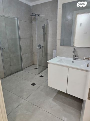 דירה, אודם 30, גילה, ירושלים