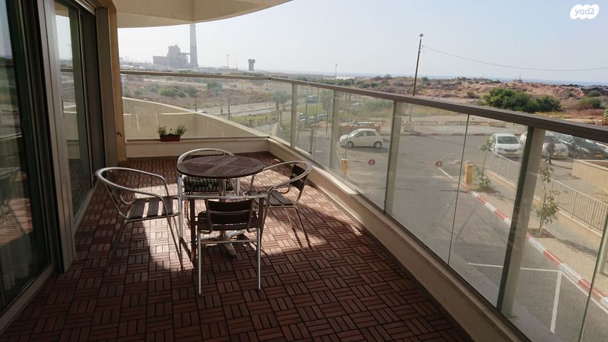 פרופ' יובל נאמן 3