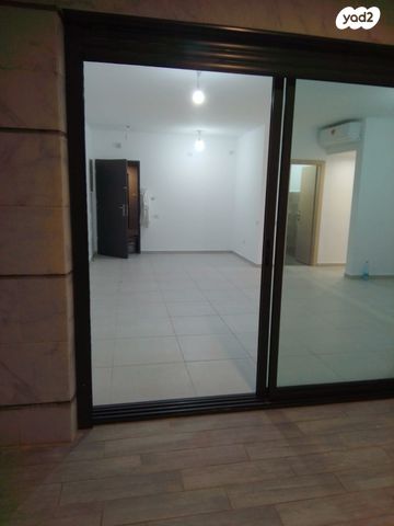 דירה, אריאל שרון 2, נווה שרון / שער העיר, נתיבות