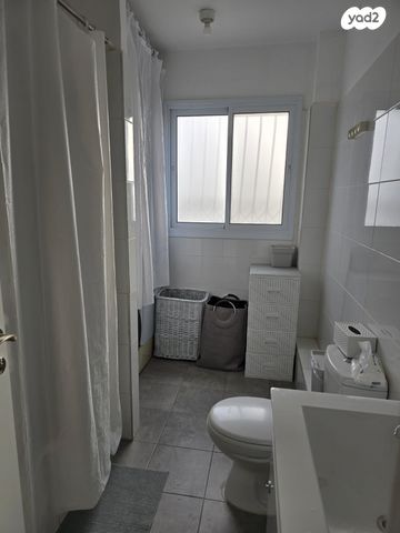 דופלקס, אקליפטוס 16, קרית מנחם, אופקים