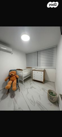 דירה, בן ציון ישראלי 15, נאות רחל, חולון