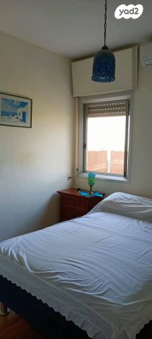 בית פרטי/ קוטג', שיזף 1, כברי, כברי