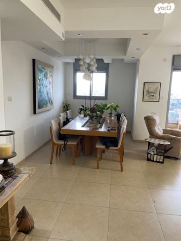 דירה, הפטל 19, הפרפר, קרית ביאליק