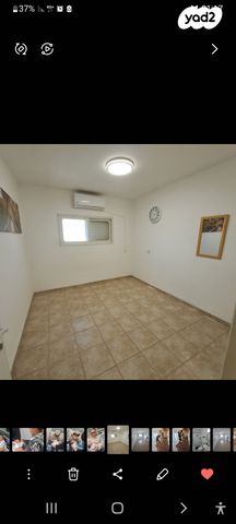 דירה, שפרינצק 162, דרום, צפת