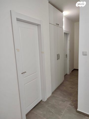 דירה, יואל הנביא 2, הנביאים, מודיעין מכבים רעות