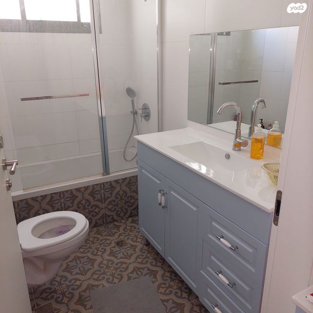 בית פרטי/ קוטג', גפן 28, בני דקלים, בני דקלים