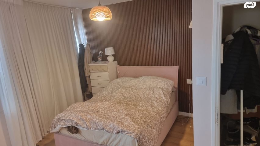 דו משפחתי, האתרוג 27, נווה סביון, אור יהודה