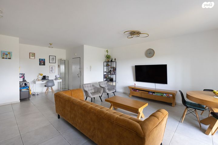 דירה, עמוס עוז 9, גליל ים (מתחם הכוכבים), הרצליה