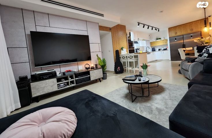 נחל קדרון 34