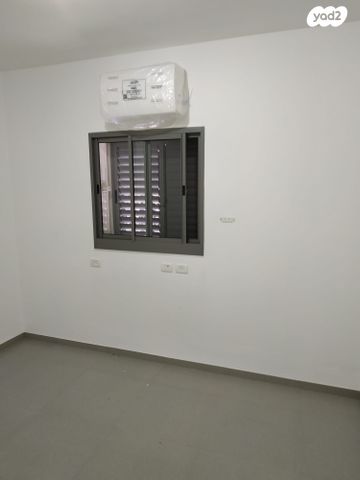 דירה, לוטוס 16, כרמליה, חיפה