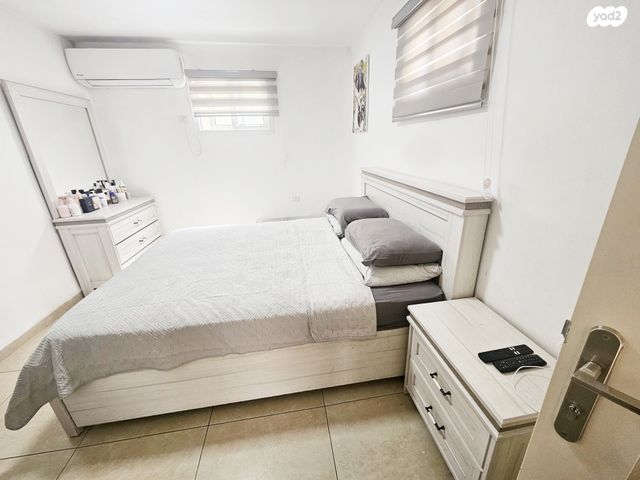 דירה, דוד רזיאל 17, דוד רזיאל, קרית שמונה