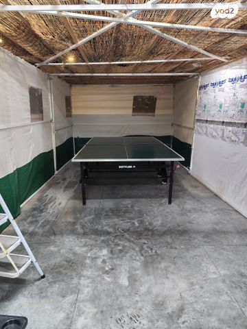 דירת גן, שדרות עמק חפר 69, שקמים ואגמים, אשקלון