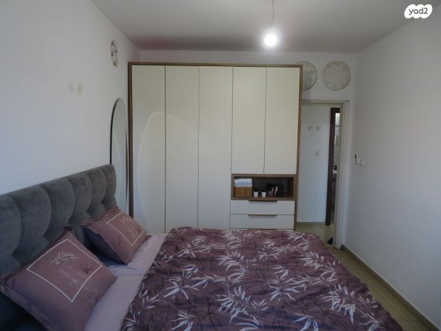 דירה, ירמיהו הנביא 42, רמת אבי עזרי / רמת בית שמש ג-1, בית שמש