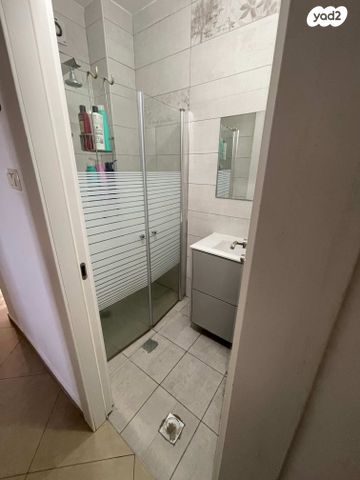 דירה, גדעון האוזנר 37, רמות הרכס, באר שבע