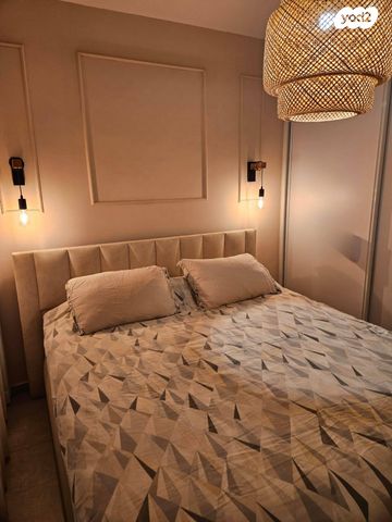 דירה, דפנה 7, סיגליות, באר שבע