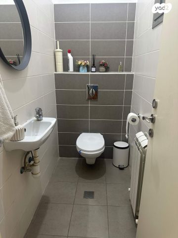 בית פרטי/ קוטג', יורם פיצ'י בן מאיר 1, הר גילה, הר גילה