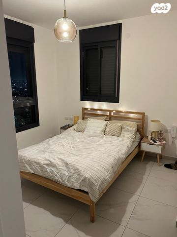 דירה, גבעתי 9, רמב"ם, ראשון לציון