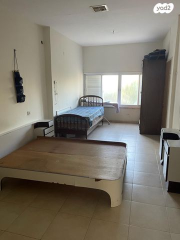 דו משפחתי, יחזקאל זונאבנד 23, אפרידר, אשקלון