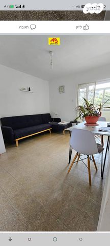 גיורא יוספטל 8