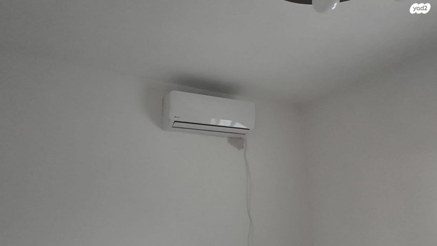 דירה, סירקין 13, בורוכוב, גבעתיים