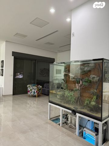 בית פרטי/ קוטג', סמטת אנפה 7, נוף מדבר, ירוחם