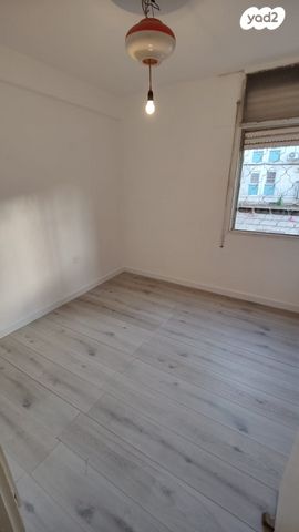 דירה, יחזקאל 84, עמידר, פרדס חנה כרכור