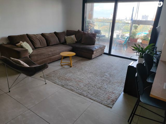 רב אלוף רפאל איתן 40