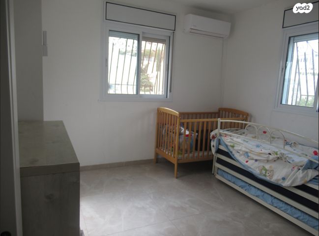 דירה, נתיבות המשפט 63, קרית ספר, מודיעין עילית