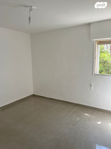 דירה, נתן אלבז 36, רובע ו', אשדוד