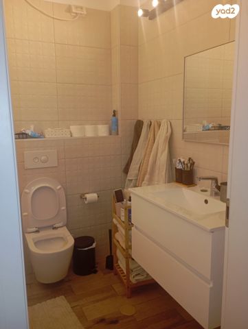 דירה, רועי קליין 29, נווה שמיר רמת בית שמש ה-1, בית שמש